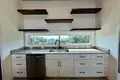 Дом 3 спальни 288 м² Crawfish Rock, Гондурас