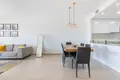 3 bedroom apartment 106 m² Orihuela, Spain