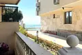 Apartamento 2 habitaciones 55 m² Ravda, Bulgaria