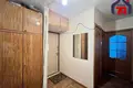 3 room apartment 61 m² Salihorsk, Belarus