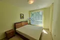 1 bedroom apartment 57 m² Sunny Beach Resort, Bulgaria