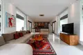 Willa 10 pokojów 2 288 m² Nyambu, Indonezja