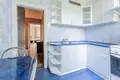 Квартира 2 комнаты 51 м² Рига, Латвия