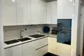 2 bedroom apartment 133 m² Campo de Ourique, Portugal