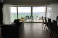 3 bedroom apartment  Sliema, Malta