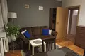 3 room apartment 60 m² in Gdansk, Poland