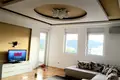2 bedroom apartment 75 m² Montenegro, Montenegro