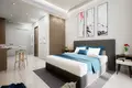 Appartement 3 chambres 141 m² Doubaï, Émirats arabes unis