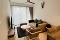 Appartement 2 chambres 75 m² Phuket, Thaïlande