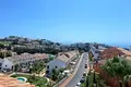 2 bedroom apartment 96 m² Benalmadena, Spain