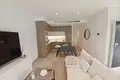 Villa 3 pièces 83 m² Pilar de la Horadada, Espagne