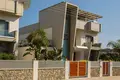 4 bedroom house 275 m² koinoteta agiou tychona, Cyprus