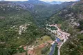 Земельные участки  Цетинье, Черногория