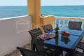 Dom 3 pokoi 88 m² Dionisiou Beach, Grecja