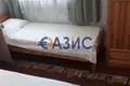 4 bedroom house 188 m² Nesebar, Bulgaria