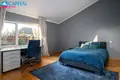 Casa 212 m² Jonuciai II, Lituania