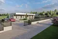 5 bedroom villa 176 m² Rabac, Croatia