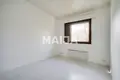 Casa 4 habitaciones 103 m² Helsinki sub region, Finlandia