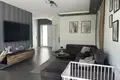 Villa 232 m² Renania del Norte-Westfalia, Alemania