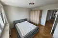 Apartamento 4 habitaciones 110 m² en Varsovia, Polonia