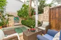 Villa de 4 habitaciones 180 m² Kas, Turquía