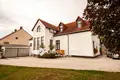 House 350 m² Keszthely, Hungary