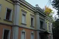 Büro 1 918 m² Moskau, Russland