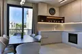 4 bedroom house 223 m² Rijeka Rezevici, Montenegro