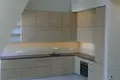 Apartamento 5 habitaciones 197 m² Jelgava, Letonia