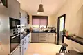Дом 3 спальни 120 м² Koili, Кипр