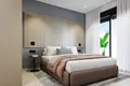Бунгало 2 спальни 82 м² Pilar de la Horadada, Испания