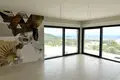 Maison 4 chambres 250 m² Opcina Primosten, Croatie