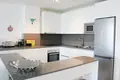 Квартира 3 спальни 155 м² Михас, Испания