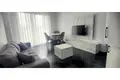 1 bedroom apartment 51 m² Golem, Albania