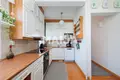 Dom 5 pokojów 181 m² Oulu sub region, Finlandia