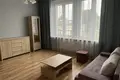 Квартира 1 комната 36 м² в Варшава, Польша