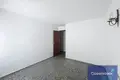 Appartement 123 m² Alicante, Espagne