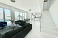 Maison 3 chambres 135 m² Pýla, Chypre