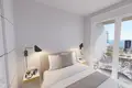 Apartamento 3 habitaciones 64 m² Torrevieja, España