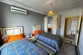 Квартира 3 спальни 250 м² Средиземноморский регион, Турция