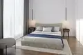 Apartamento 2 habitaciones 110 m² Larnaca, Chipre