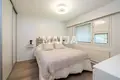 Wohnung 3 zimmer 82 m² Kemi, Finnland