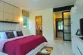 2 bedroom condo 81 m² Phuket, Thailand