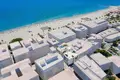 2 bedroom apartment 78 m² Estepona, Spain