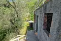 Дом 92 м² Черногория, Черногория