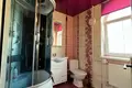 Casa 177 m² Slonim, Belarús