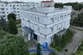 Gewerbefläche 1 139 m² Baranawitschy, Belarus