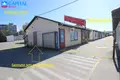 Commercial property 80 m² in Giraite, Lithuania