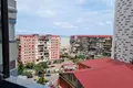 2 bedroom apartment 54 m² Batumi, Georgia