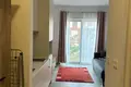 Mieszkanie  Budva, Czarnogóra